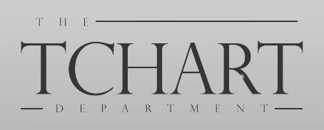 Font, please.