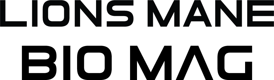 Font identify
