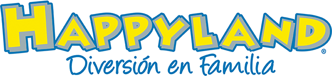 HELP!!!!! FONT PLEASE
