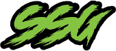 just was wondering what font this is