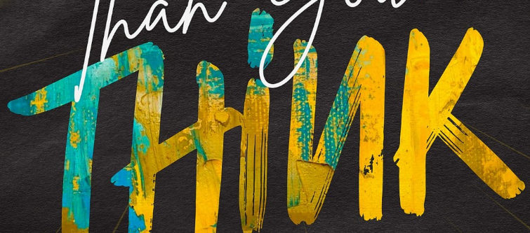 is somebody know dis font's name