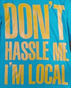 Font name please?