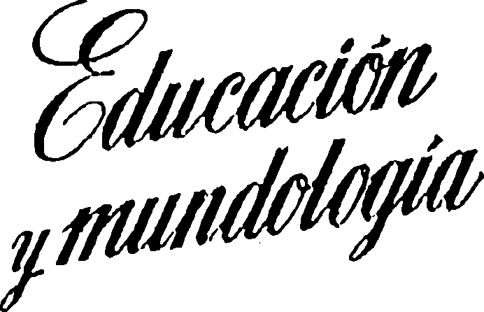 Which this font, please?