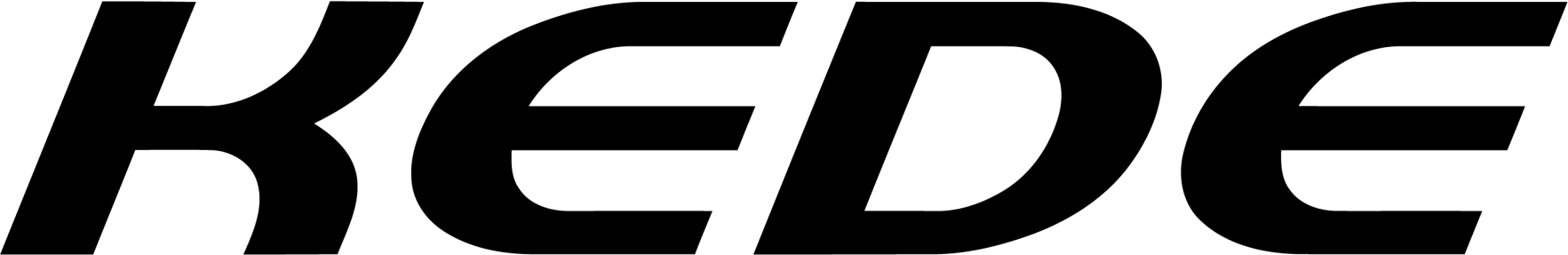 Which this font, please?