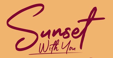 Font name, please!