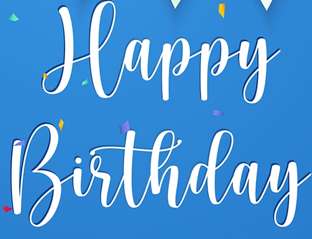 Help identifying this font pls