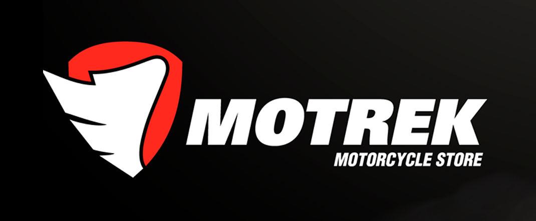 Please font!