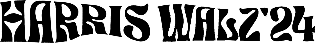 Retro font