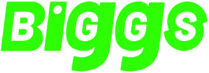 upload font please!