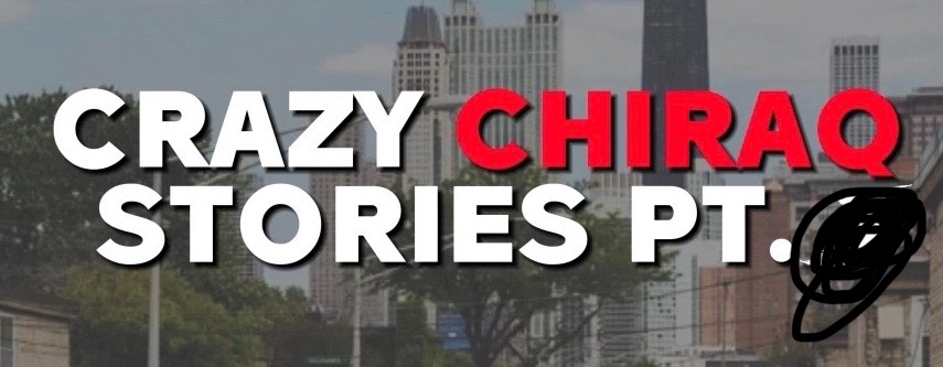 Font Please