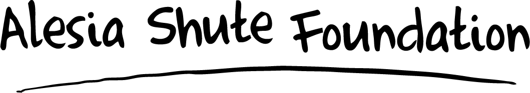 Help with this font please