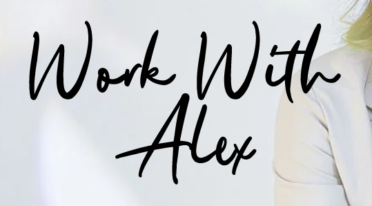 What font is this?