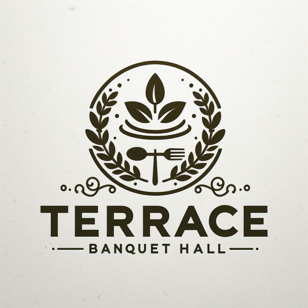 help with font original thanks