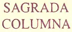 Which this font, please?