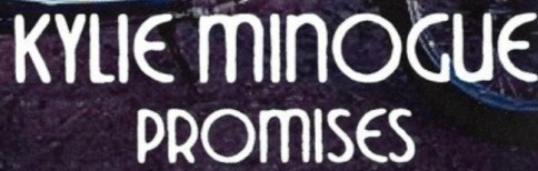 anyone recognize this font?