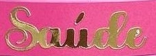 Font ??