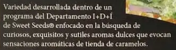 What font is this, please help me