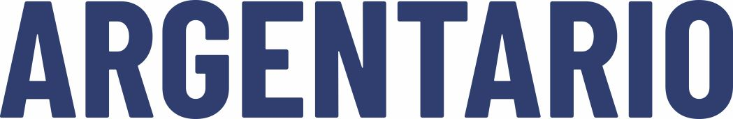 what font is this, please?