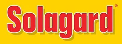 whats this font ??