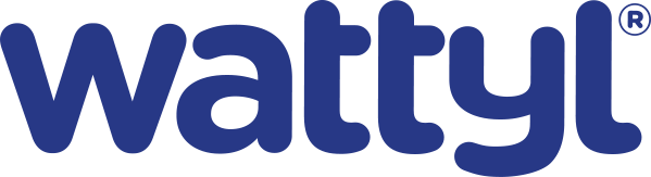 whats this font ??