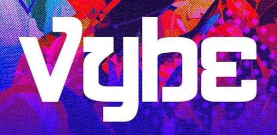 Finding for font