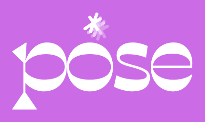 I want a font for free what look like that font || Quero fontes que sejam parecidas com essa fonte de graa