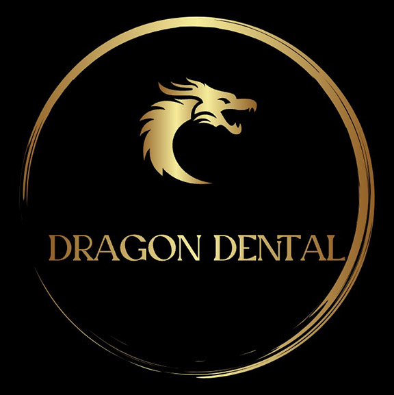 Font name pls?