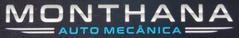 Font?