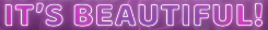 find me this font guy please