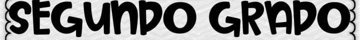 Please help me to id this font.