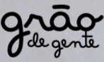 Fonte URGENTEEEEEEEEEEEEEEEEEEEEEEEEEEEEEE...!!!