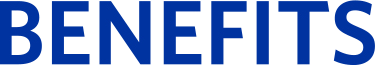 Help with this font please