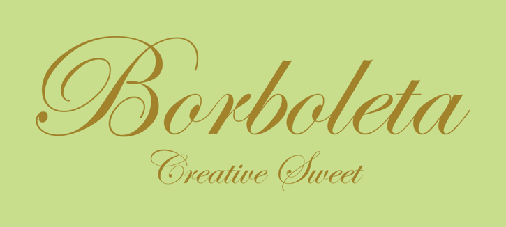 What font is please?