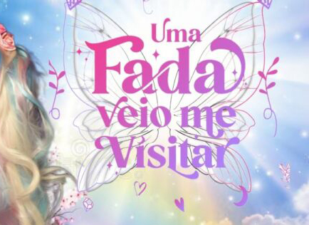 fonte