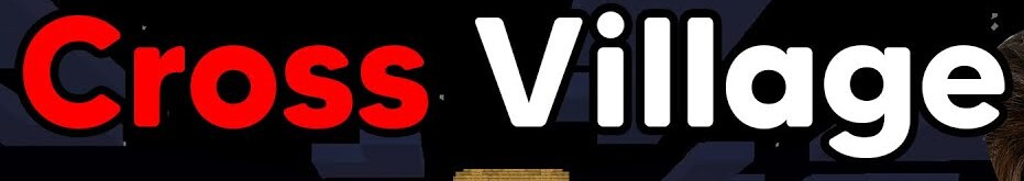 Text font name?