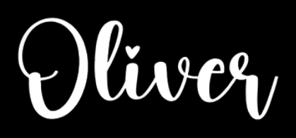Find font please
