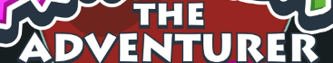 What Font Is This?