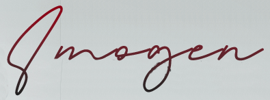 What font is this?