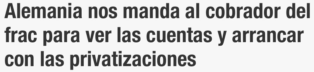 Flipboard