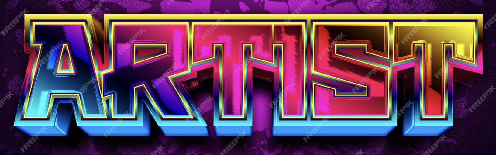 what this is font? help me