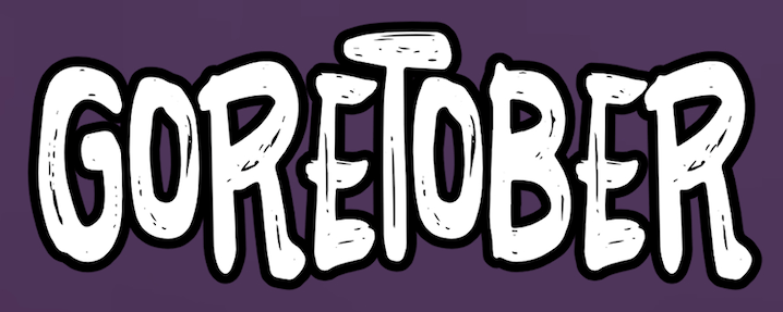 Does anyone know the name of this font?