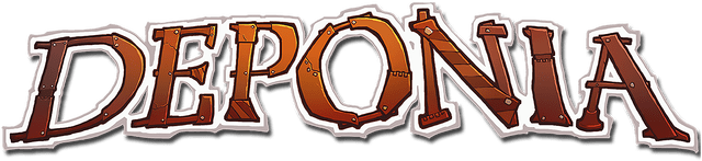 What Font is Used Please