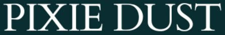 Ayuda