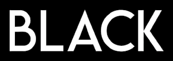 Font Name
