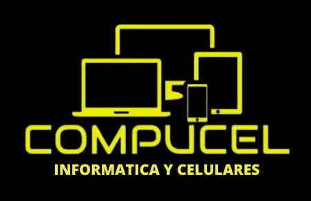 COMPUCEL INFORMATICA