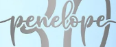 Help with this font please