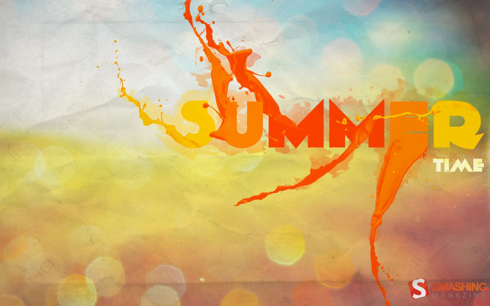 Any ideas on this font? (SUMMER)