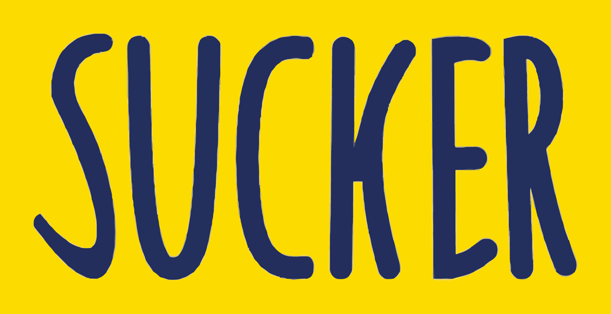 Which this font, please?