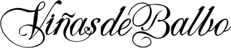 What Font is?