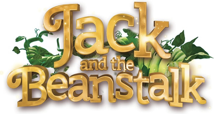 FONT FINDER PLEASE!!